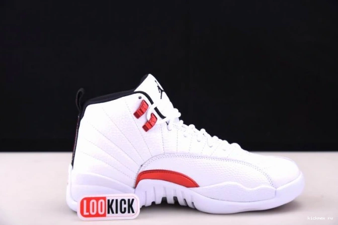 Rep Twist Air 12 CT8013-106 Jordan 0706